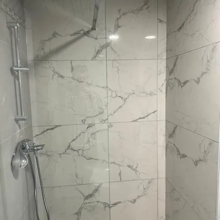 Apartment East Gate Luxury