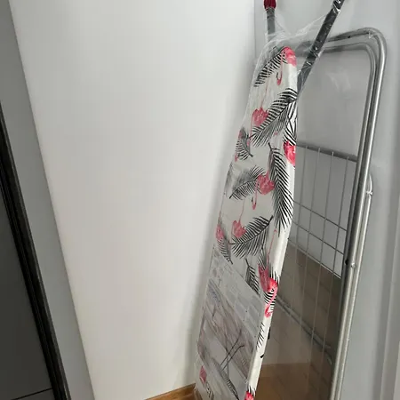 Apartment East Gate Luxury *