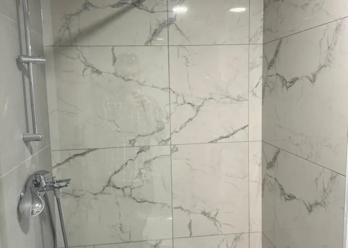 Апартаменты East Gate Luxury