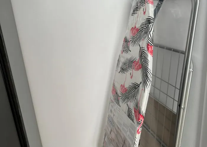 Апартаменты East Gate Luxury *