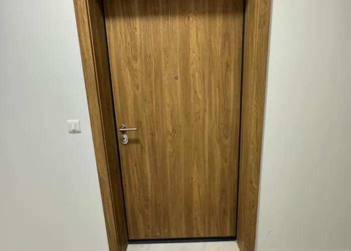 Апартаменты East Gate Luxury *